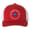 Red Team Hat